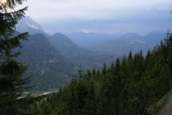 2011-04-24_Regina-F-Rau_Brunnstein-Spitze (302).JPG